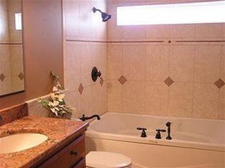 Shalom House Bed And Breakfast Tifton Εξωτερικό φωτογραφία