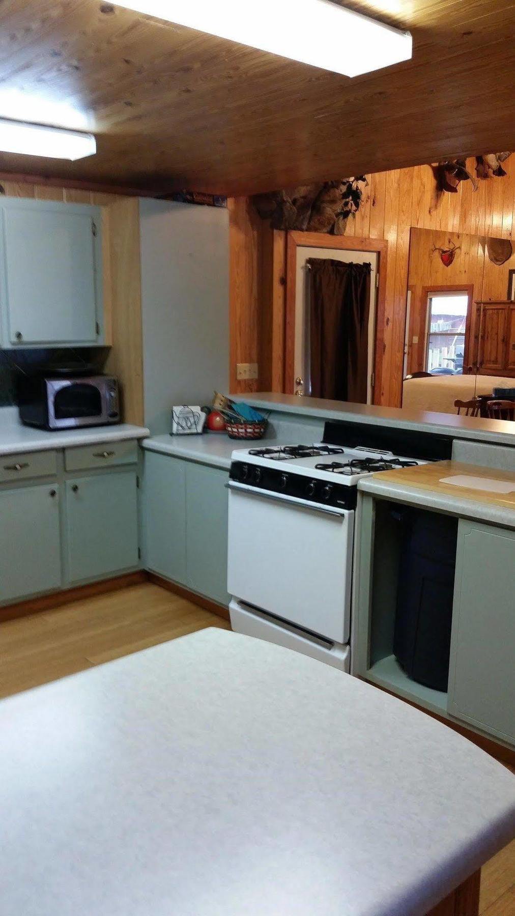 Shalom House Bed And Breakfast Tifton Εξωτερικό φωτογραφία